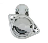 Motorino d'avviamento S9378S AS-PL per HYUNDAI KIA