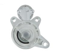 AS-PL S9395P Motorino avviamento