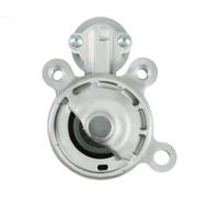 AS-PL S9396S Motorino avviamento