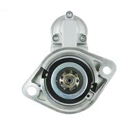 Motorino d'avviamento S9424S AS-PL per VW PORSCHE