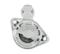 Motorino d'avviamento S9429S AS-PL per HYUNDAI KIA