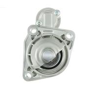 Motorino d'avviamento S9435P AS-PL per FORD VOLVO