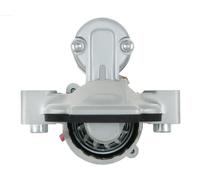 AS-PL S9514P Motorino avviamento