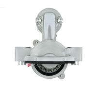 Motorino d'avviamento S9515P AS-PL per FORD