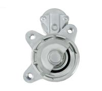 AS-PL S9518P Motorino avviamento