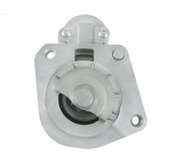 AS-PL Motorino avviamento S9519P per Volvo