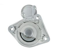 AS-PL S9520P Motorino avviamento