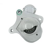 AS-PL S9523P Motorino avviamento