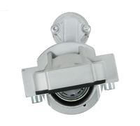 AS-PL S9534P Motorino avviamento