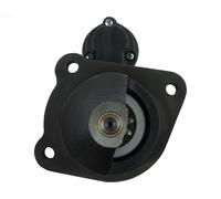 Motorino d'avviamento S9536S AS-PL per PEUGEOT CITROËN DS