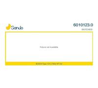 Sando 6010123.0 Motorino d'Avviamento