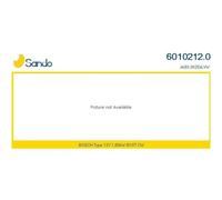 CASCO Starter 1.80 KW Per VW Passat Variant 1.9 TDI 2.0 Audi A4 Avant A6