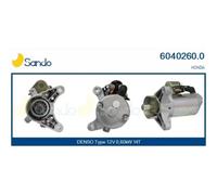 CASCO CST40260AS Motorino avviamento