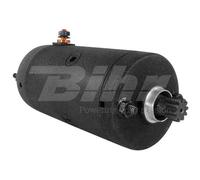 Motorino d'avviamento SHD0001 HARLEY DAVIDSON XLCH 1000 SPORTSTER 1975-1986