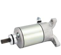 Motorino d'avviamento Specifico per SV 650 2003 2004 2005 2006 2007 2008 2009