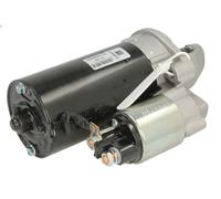 Motorino d'avviamento STARDAX STX200002R per SSANGYONG KYRON 2 2010-2014