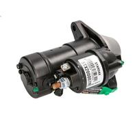 Motorino d'avviamento STARDAX STX200007R per OPEL ASTRA J GTC 1.7 2012-2014