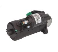 Motorino d'avviamento STARDAX STX200021R per IVECO DAILY V Furgone 3 2011-2014