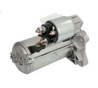 Motorino d'avviamento STARDAX STX200022R per NISSAN X-TRAIL II (T31) 2 2007-2013