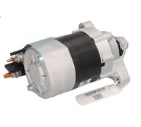 Motorino d'avviamento STARDAX STX200058R per DACIA SANDERO 1.6 2011-2012
