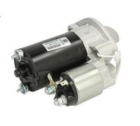 Motorino d'avviamento STARDAX STX200059R per AUDI A6 C4 (4A2) 2 1994-1997