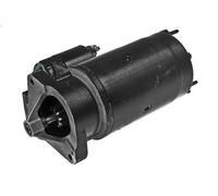 Motorino d'avviamento STARDAX STX200066R per RENAULT 9 (L42_) 1.6 1982-1988