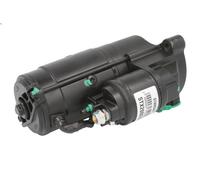Motorino d'avviamento STARDAX STX200076R per PEUGEOT RCZ 2 2010-2015