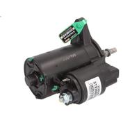 Motorino d'avviamento STARDAX STX200078R per VW POLO (86) 0.8 1975-1981