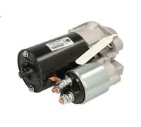 Motorino d'avviamento STARDAX STX200092R per CHEVROLET EVANDA 2 2005-2006