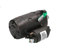 Motorino d'avviamento STARDAX STX200094R per SUZUKI SJ413 (OS) 1.3 1984-199