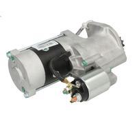 Motorino d'avviamento STARDAX STX200121R per NISSAN PICK UP (D22) 2.5 2002-2012
