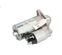 Motorino d'avviamento STARDAX STX200151 per FIAT PANDA (141_) 1.1 1991-1999