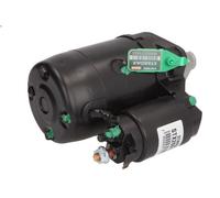 Motorino d'avviamento STARDAX STX200159R per HYUNDAI SANTAMO 2 1998-2002