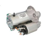 Motorino d'avviamento STARDAX STX200194R per MAZDA 3 (BK) 1.6 2004-2009