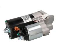 Motorino d'avviamento STARDAX STX200196R per FIAT MAREA (185_) 1.6 1999-2
