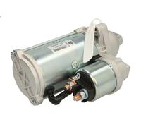 Motorino d'avviamento STARDAX STX200253R per OPEL ASTRA H (A04) 1.3 2005-201