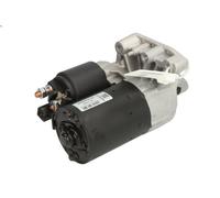 Motorino d'avviamento STARDAX STX200297 per PEUGEOT RCZ 1.6 2013-2015