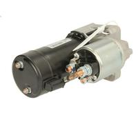 Motorino d'avviamento STARDAX STX200338