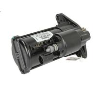 Motorino d'avviamento STARDAX STX200391 per AUDI Q3 (F3B) 2 2018-2021