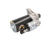 Motorino d'avviamento STARDAX STX200427 per SKODA YETI (5L) 2 2009-2017