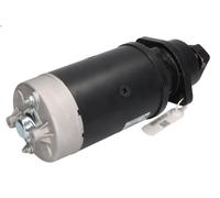 Motorino d'avviamento STARDAX STX200520R