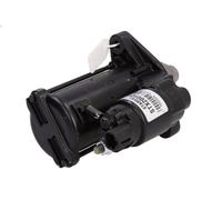 Motorino d'avviamento STARDAX STX200921R per KIA RIO III (UB) 1.2 2011-2017