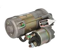 Motorino d'avviamento STARDAX STX200953