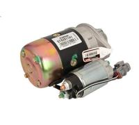Motorino d'avviamento STARDAX STX201141