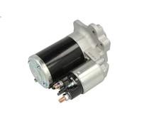 Motorino d'avviamento STARDAX STX201378 per DUSTER (HS_) 1.6 2010-2018