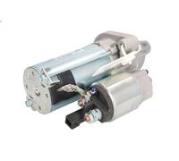 Motorino d'avviamento STARDAX STX201388 per BMW 1 (E81) 2 2006-2011