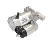 Motorino d'avviamento STARDAX STX210258R per TOYOTA YARIS (_P13_) 1.3 2011-2017