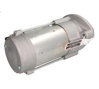 Motorino d'avviamento STARDAX STX210278R per KIA CEE'D (JD) 1.6 2012-2018