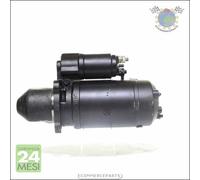 Motorino d'avviamento Starter alko per CHRYSLER SEBRING Cabriolet FIAT STRAD cli
