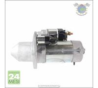 Motorino d'avviamento Starter alko per GINAF C-Series HEULIEZ GX IRISBUS CROSSW